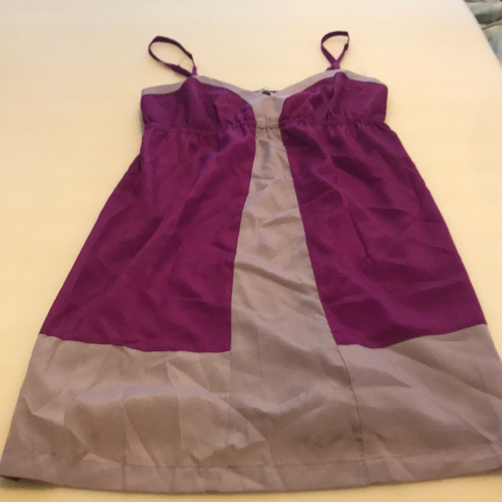 Chloe k sundress